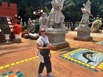 WhatsApp Image 2026-03-14 at 13.56.04